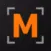 MaudiKenal